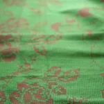 What are “Kresy” of Poland and what was it’s embroidery?
