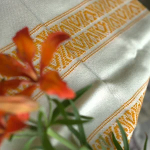 Other Slavic Textiles