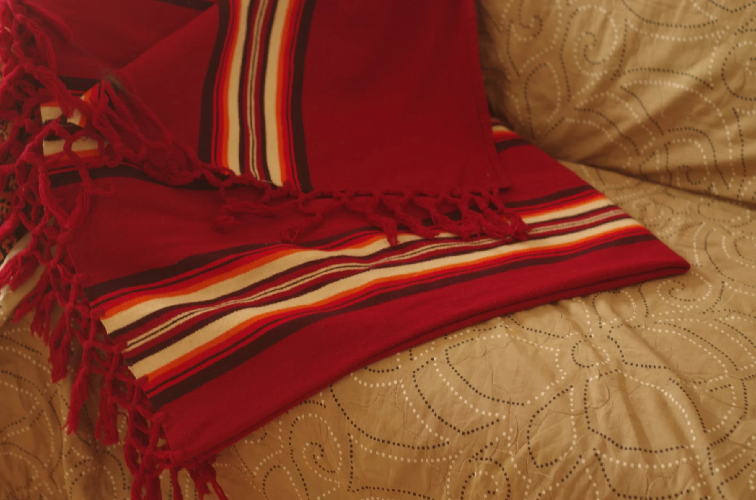 pasiak stripes traditional polish textiles handmade