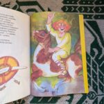 What to give to a Slavic Witch? Gift Guide for those who want to Know