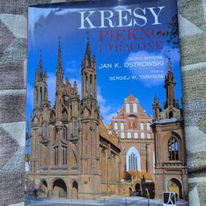 kresy polska lithuania belarus ukraine lviv grodno wilno mickiewicz architecture palace