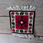  Is There Any Meaning Behind Traditional Polish Folk Patterns?