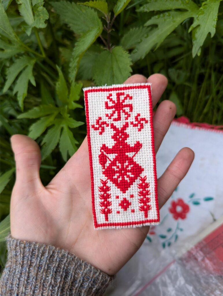 ancient svastika symbol india arya poland slavic hyperborea tartaria gods