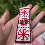 Slavic garden: what’s that special ingredient?