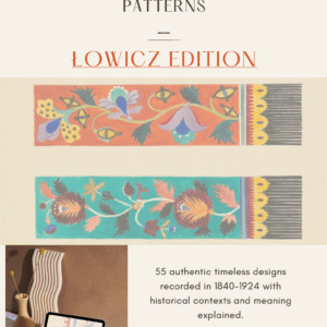 Slavic History PDF