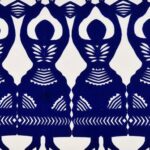How to find a pagan sacred place from the past in Eastern Europe? Easy!