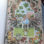Are these common Slavic fairytales about… actual ancient Slavic figures?!