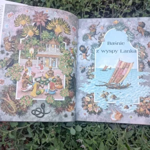 marian capka - imaginative slovak illustrator, author of pirate paintings