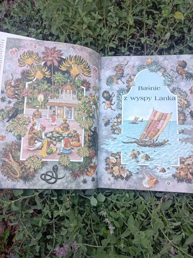 marian capka - imaginative slovak illustrator, author of pirate paintings