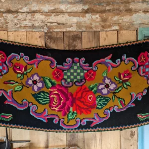 Romania