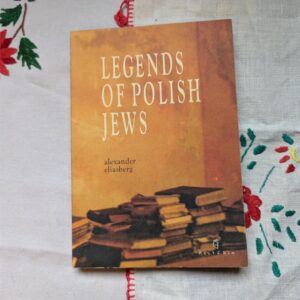 Jewish