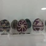 Slavic garden: what’s that special ingredient?