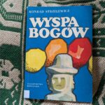 Polish Carpets, Slavic Kilims: History, Care, and Variants