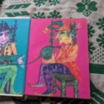 11 Vintage Slavic Book Illustrators With the Most WOW Styles