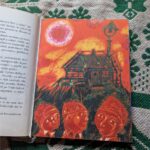 7 easy Ancient Slavic crafts you can do at home