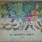 Tracs, Vandals, Lechs, Sarmates. Were they… Polish?